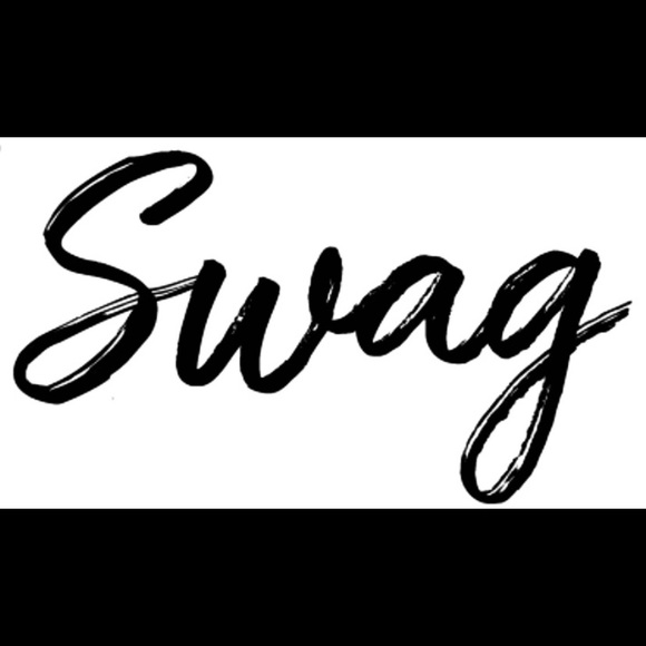 Meet your Posher, Troy - Picture 1 of 1